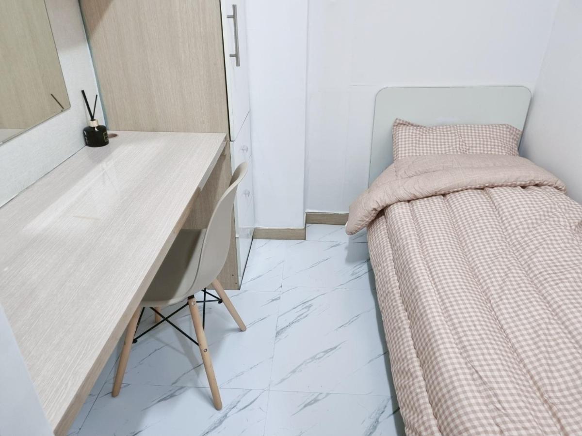 Guest house Dream