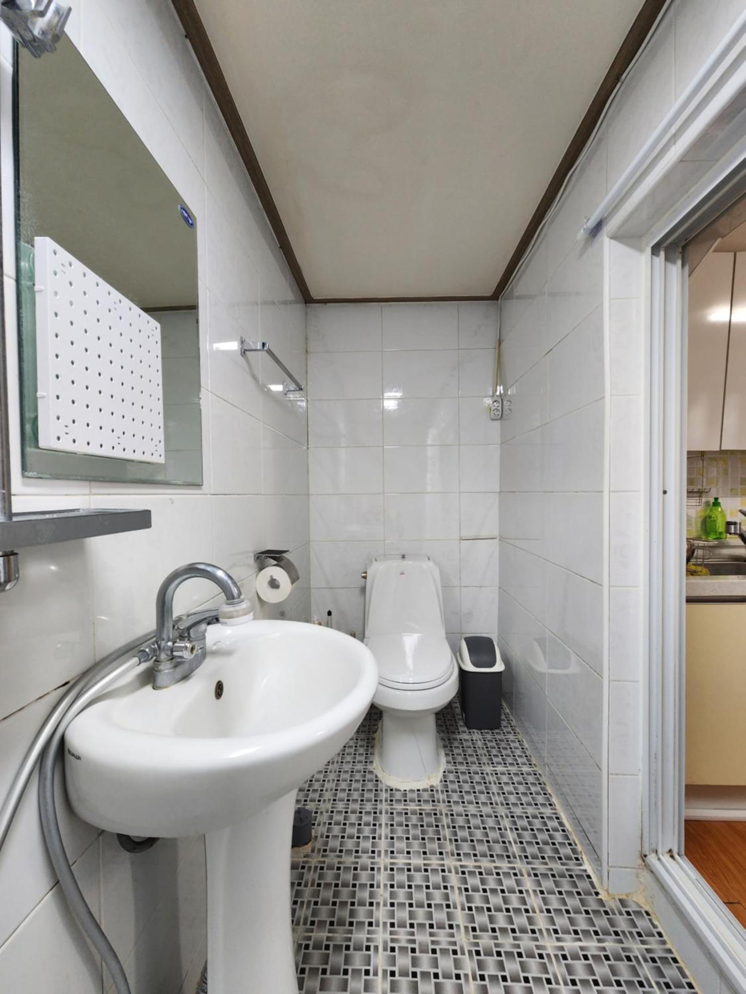 Guest house Dream Seoul