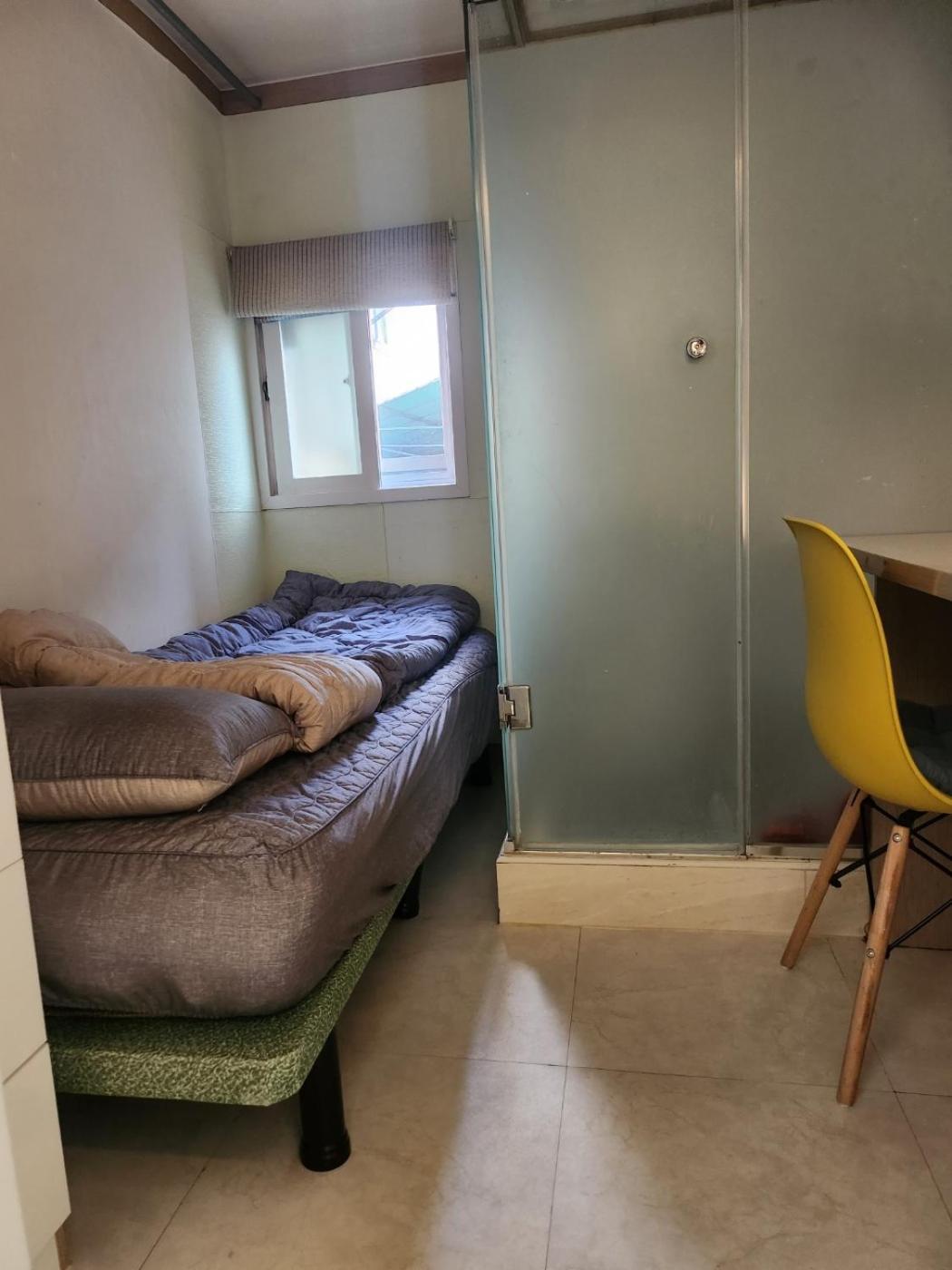 Guest house Dream Seoul
