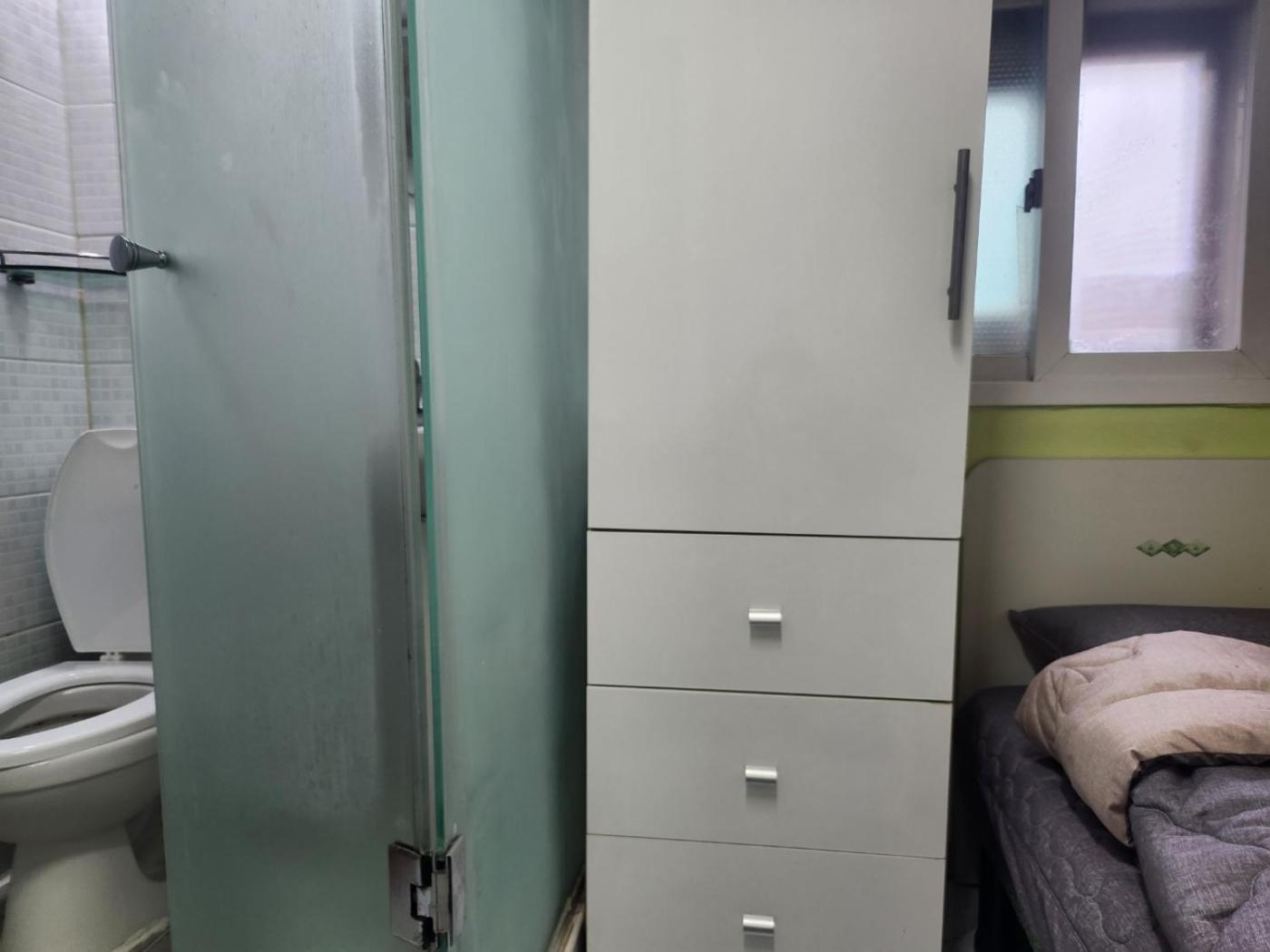 Dream Guest house Seoul