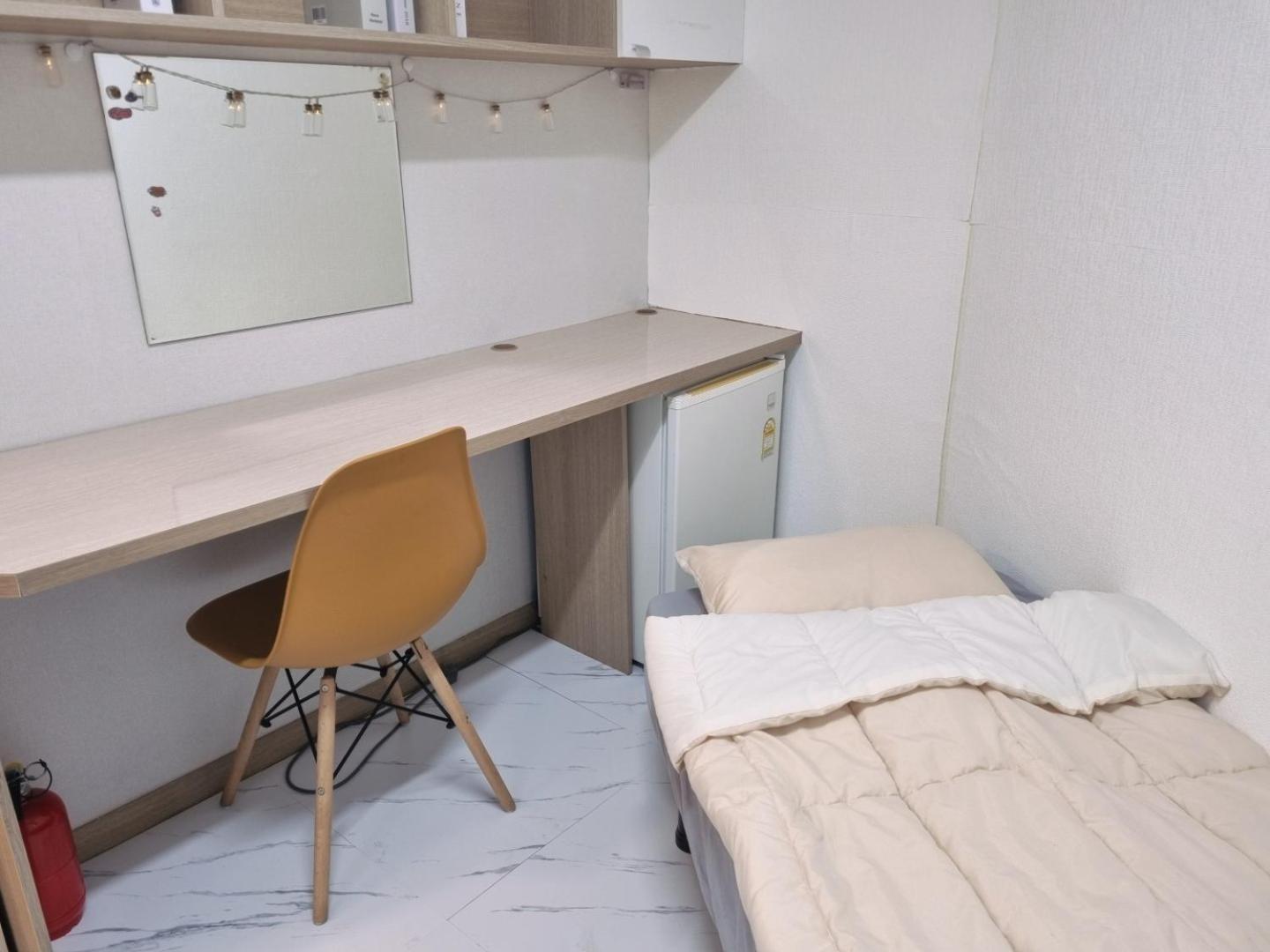 Dream Guest house Seoul