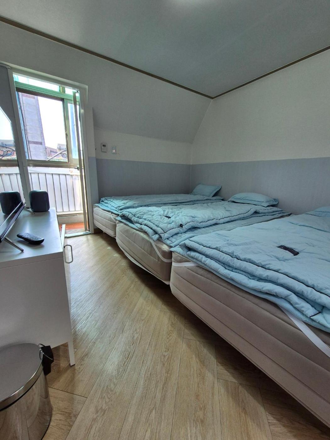 Guest house Dream