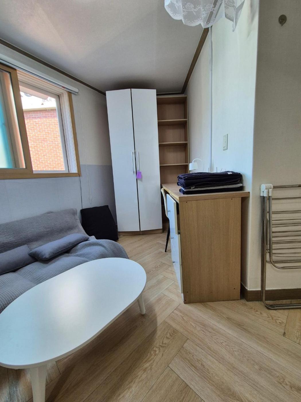 Guest house Dream Seoul
