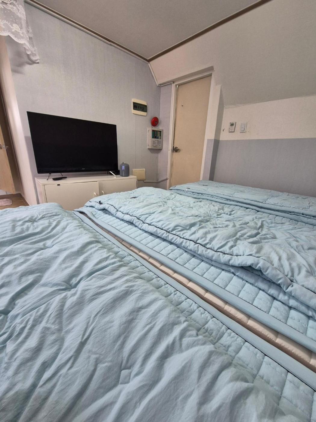 Guest house Dream