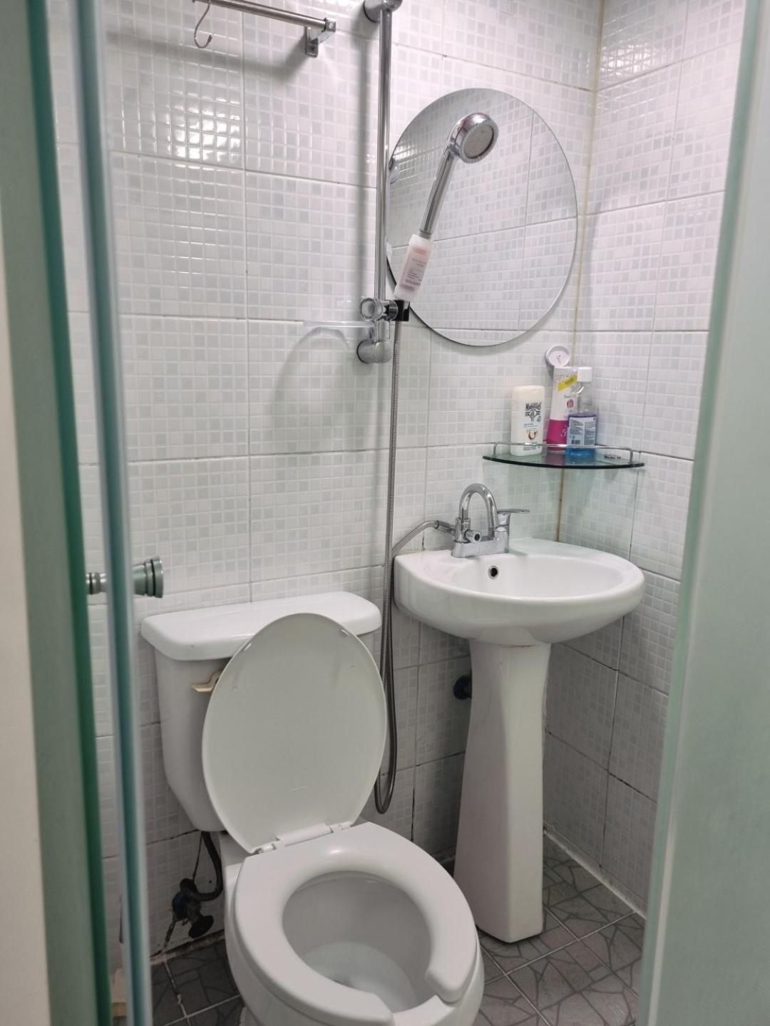 Guest house Dream