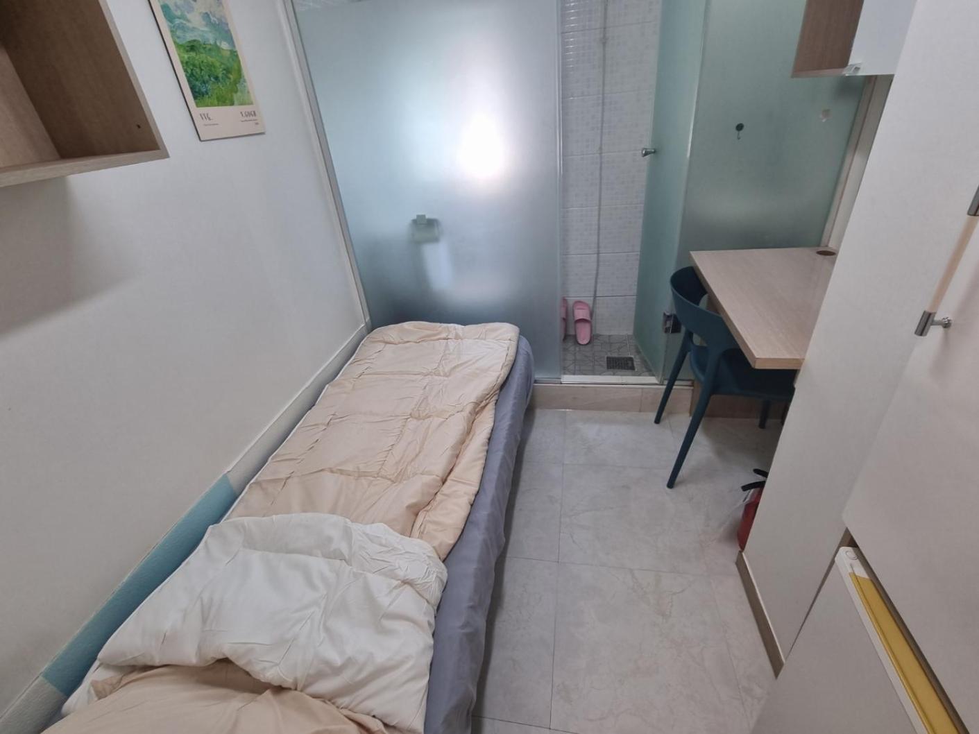 Dream Guest house Seoul